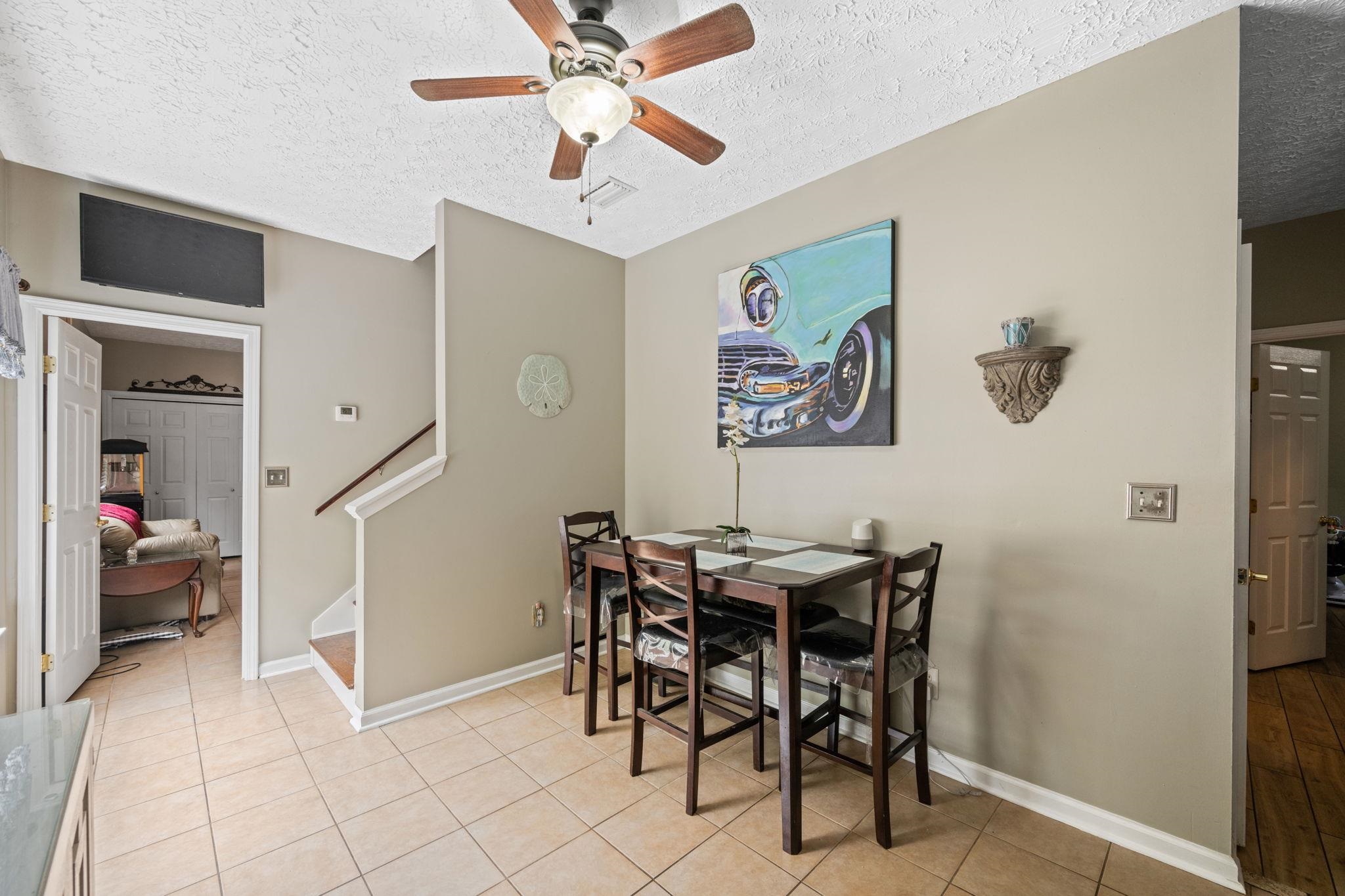 1145 Sloane Cove Foley, AL 36535 - Photo 16 of 31