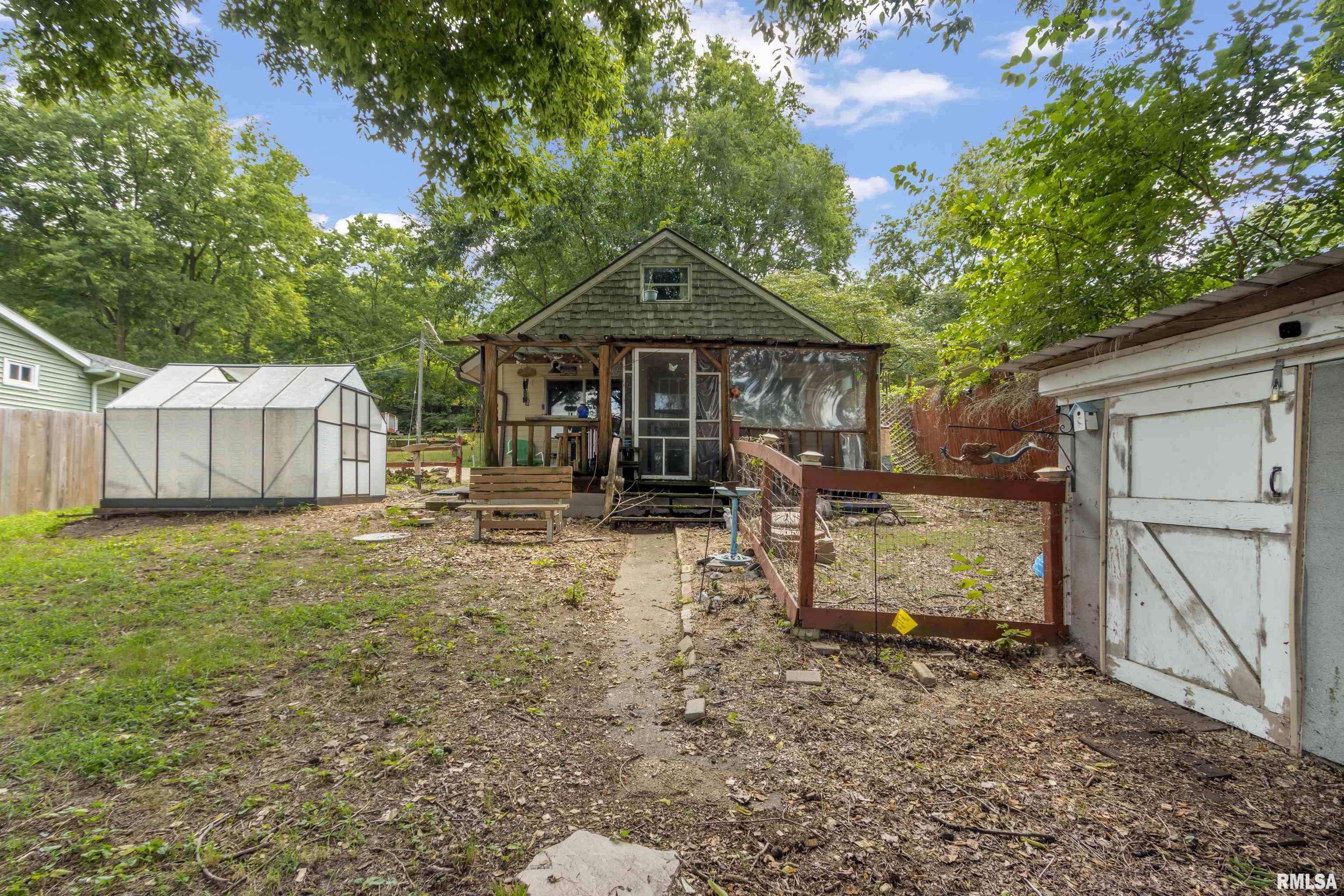 6282 Macs Road Manito, IL 61546 - Photo 23 of 31 Gallery Image 23
