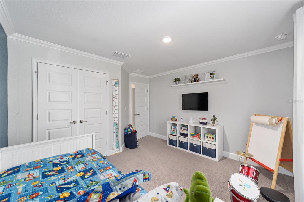 6249 Southwest 131st Street Road Ocala, FL 34473 - Photo 14 of 45 Gallery Image 14