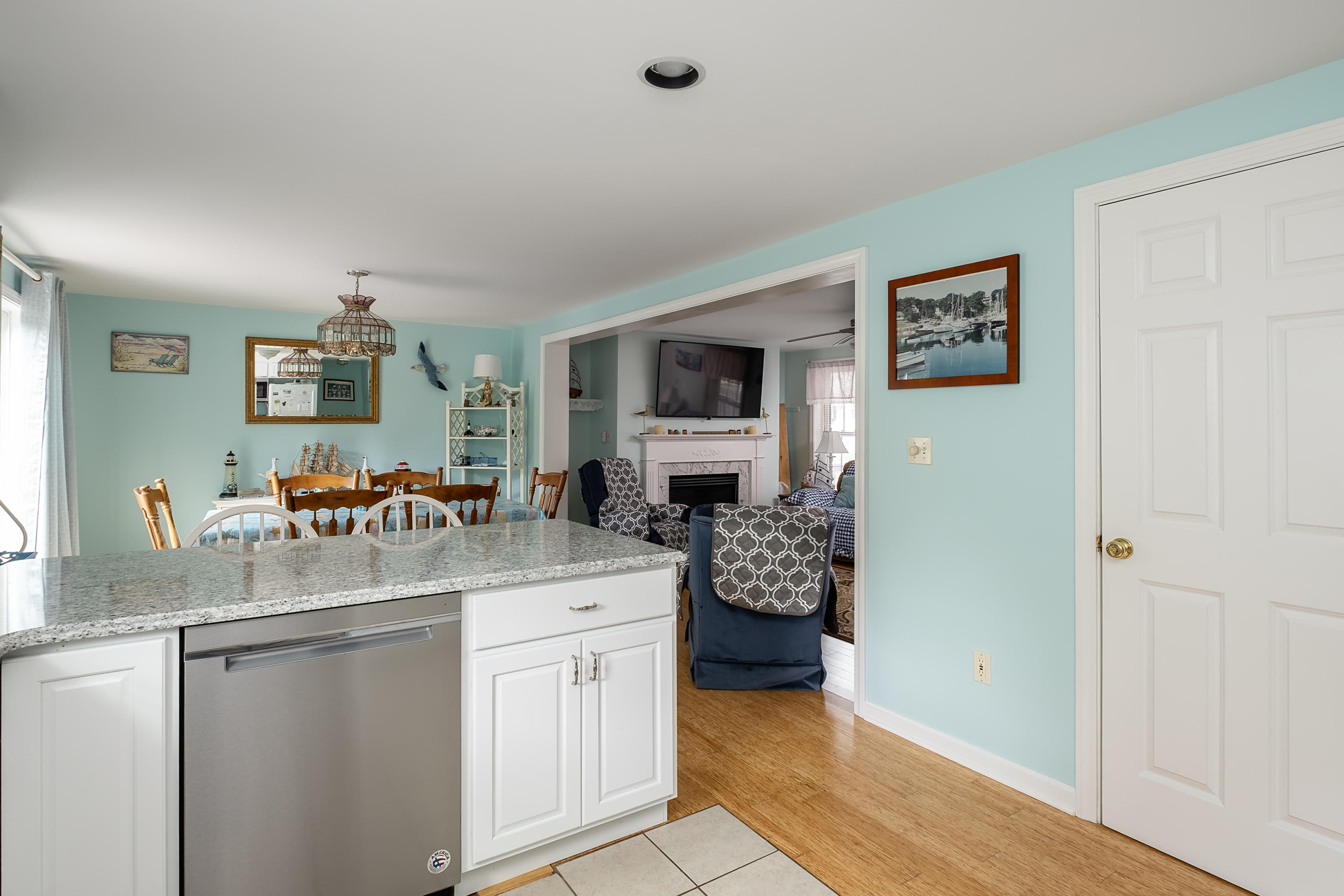 43 Nicole Road York, ME 03909 - Photo 16 of 31 43 Nicole Road PRINT 23