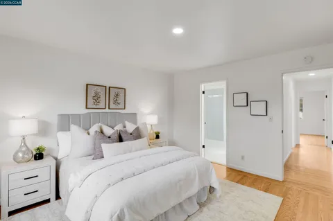 $1,880,000 | 61 Sullivan Drive, Moraga, CA 94556