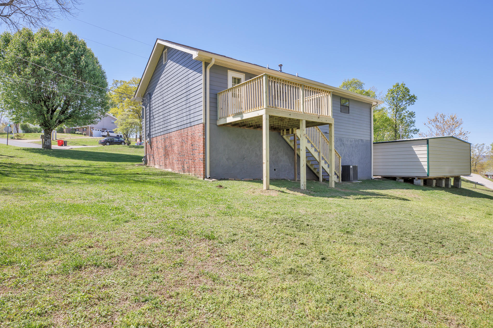 564 Ridgewood Drive Chickamauga, GA 30707 - Photo 22 of 24 4T1A6133