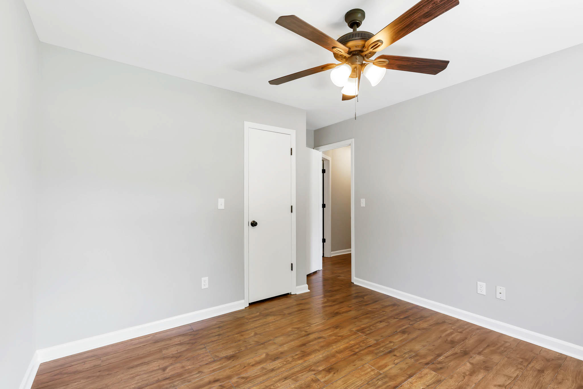 564 Ridgewood Drive Chickamauga, GA 30707 - Photo 8 of 24 4T1A6185