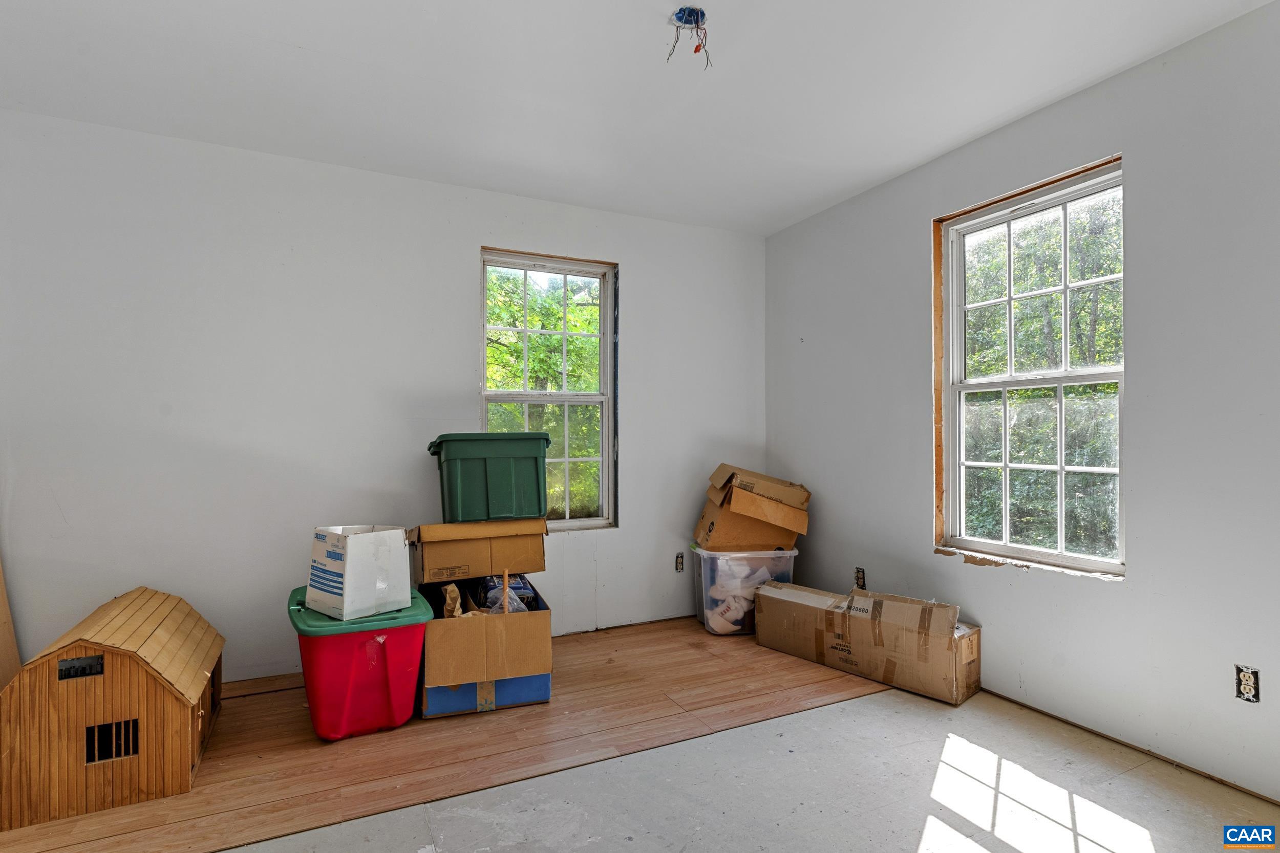3826 Midland Road Wingina, VA 24599 - Photo 31 of 36 Gallery Image 31