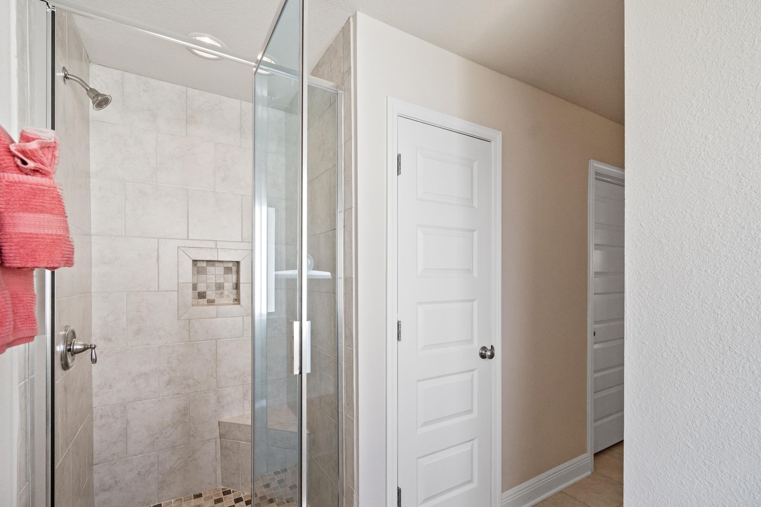 1256 Mako Loop Gulf Shores, AL 36542 - Photo 29 of 50