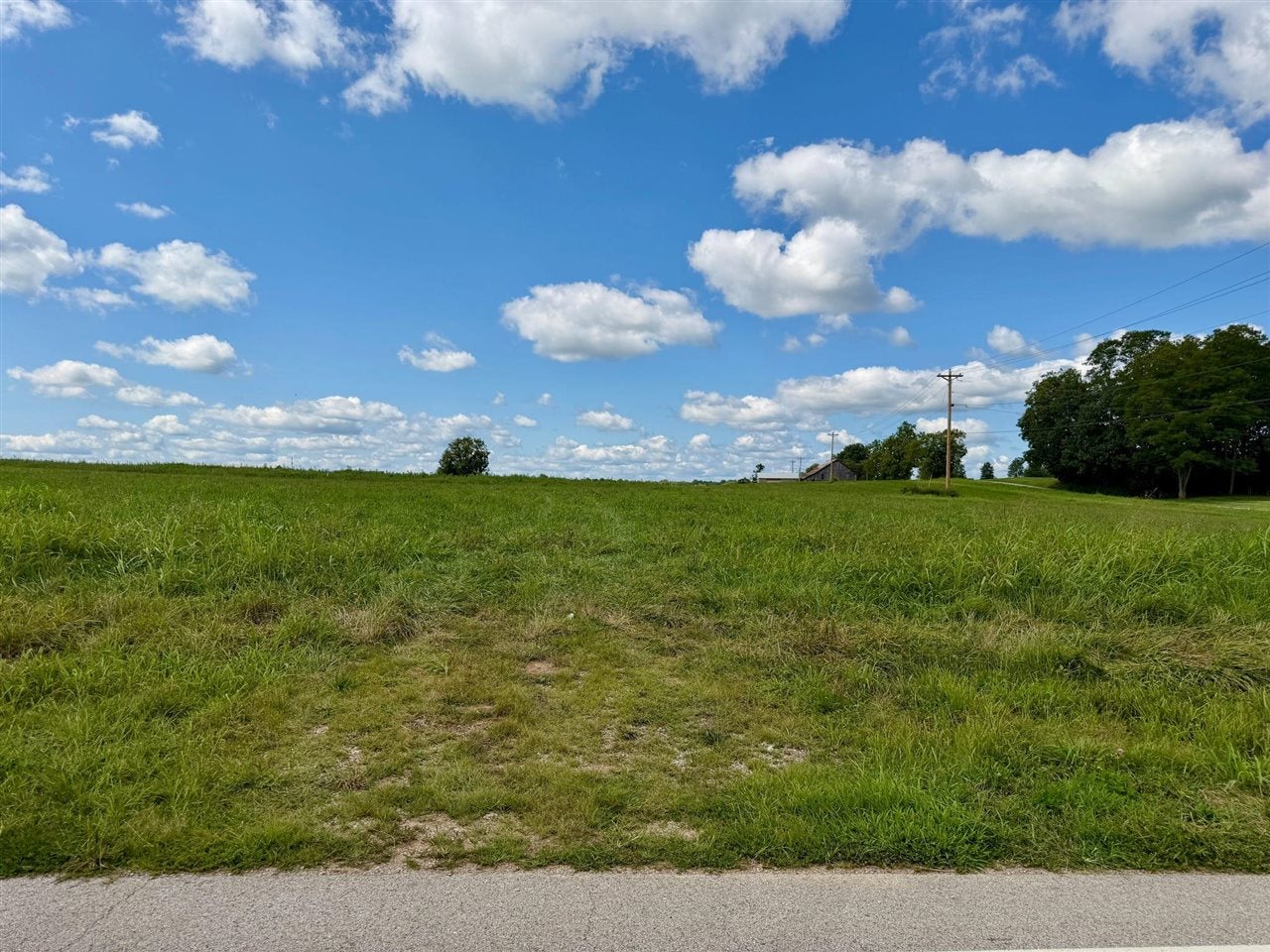 969 Walnut Grove Road Carlisle, KY 40311 - Photo 23 of 29 Gallery Image 23