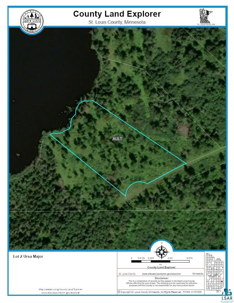 2102-2 Bear Lake Road Duluth, MN 55803 - Photo 10 of 27