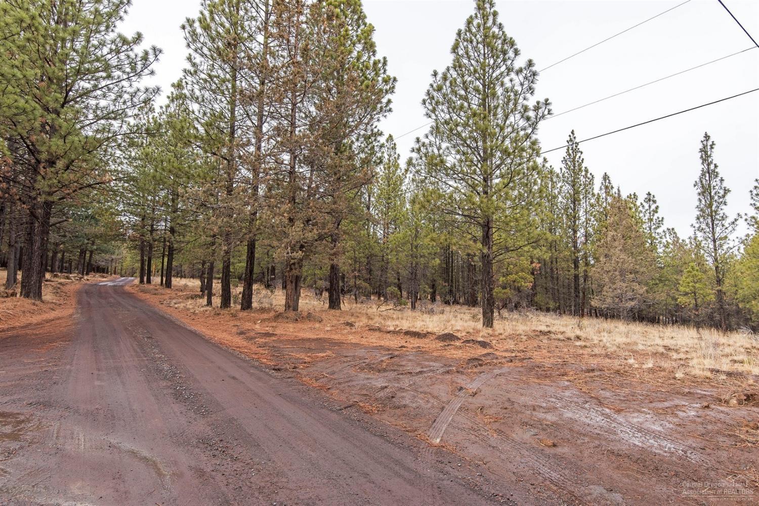 14960 Remuda Road Sisters, OR 97759 - Photo 16 of 17 Additional Photo