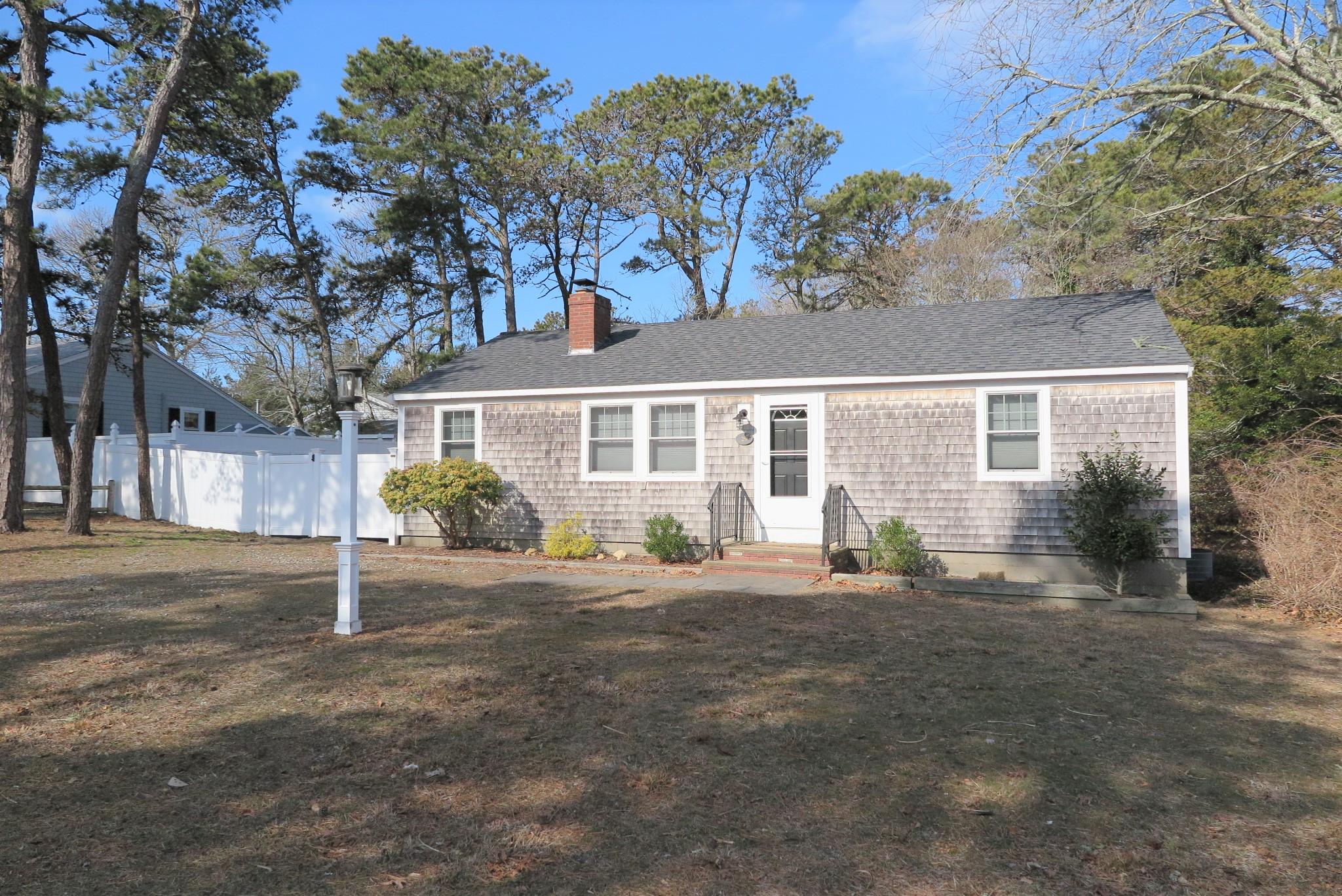 29 Colony Road Dennis Port, MA 02639 - Photo 1 of 32 MAIN -FRONT