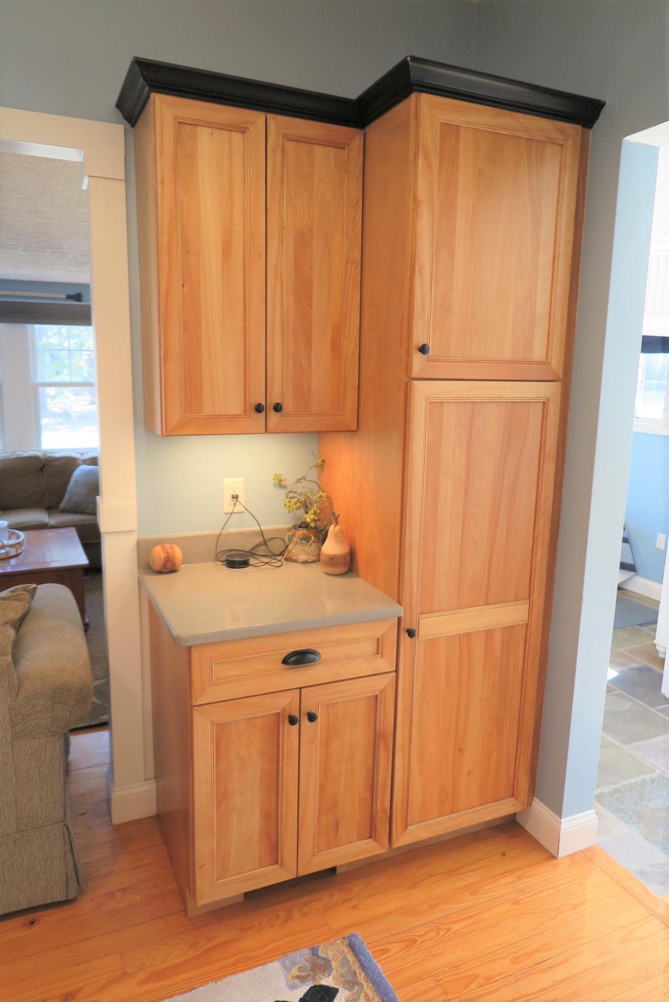 29 Colony Road Dennis Port, MA 02639 - Photo 11 of 32 IMG_1981