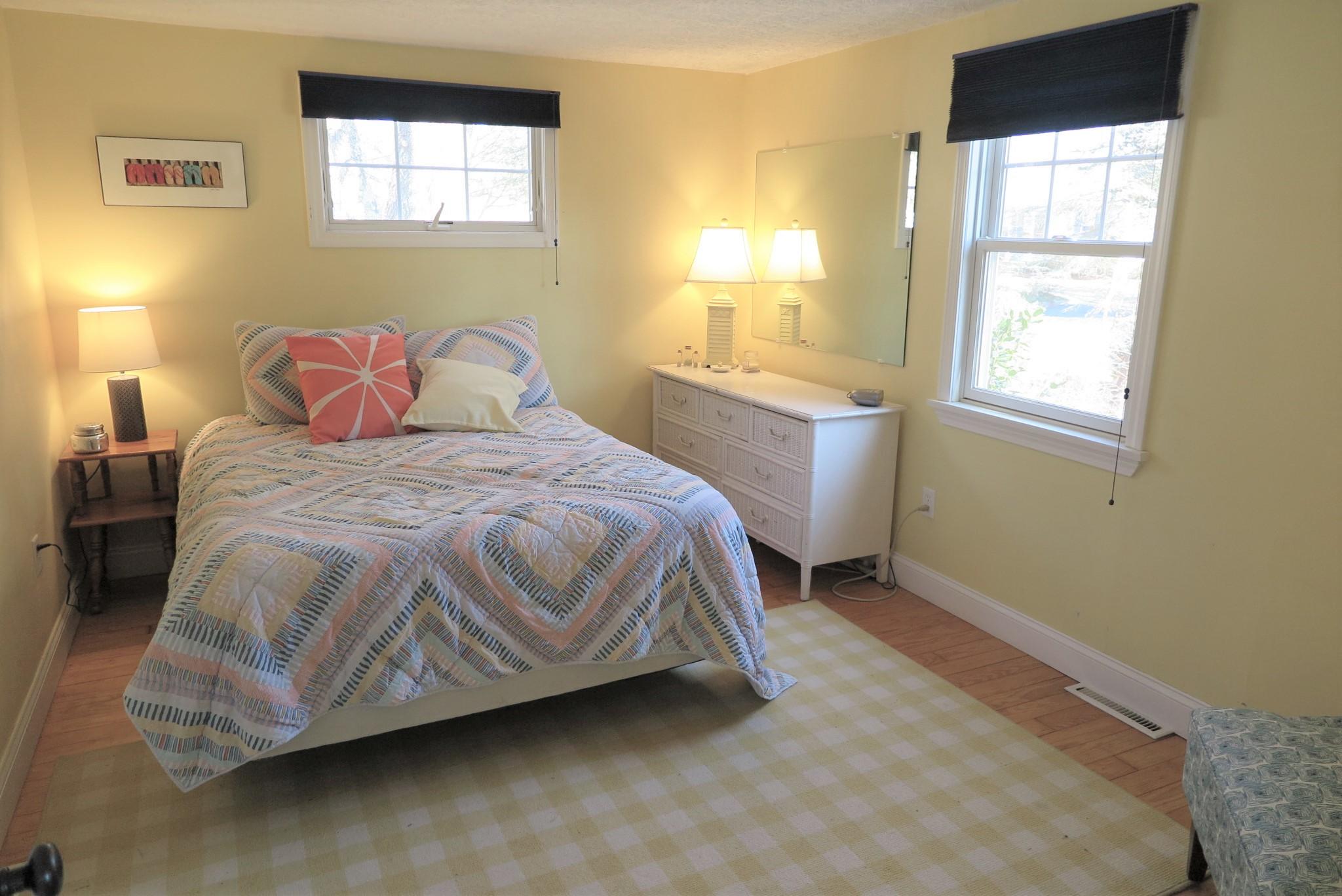 29 Colony Road Dennis Port, MA 02639 - Photo 16 of 32 IMG_1992