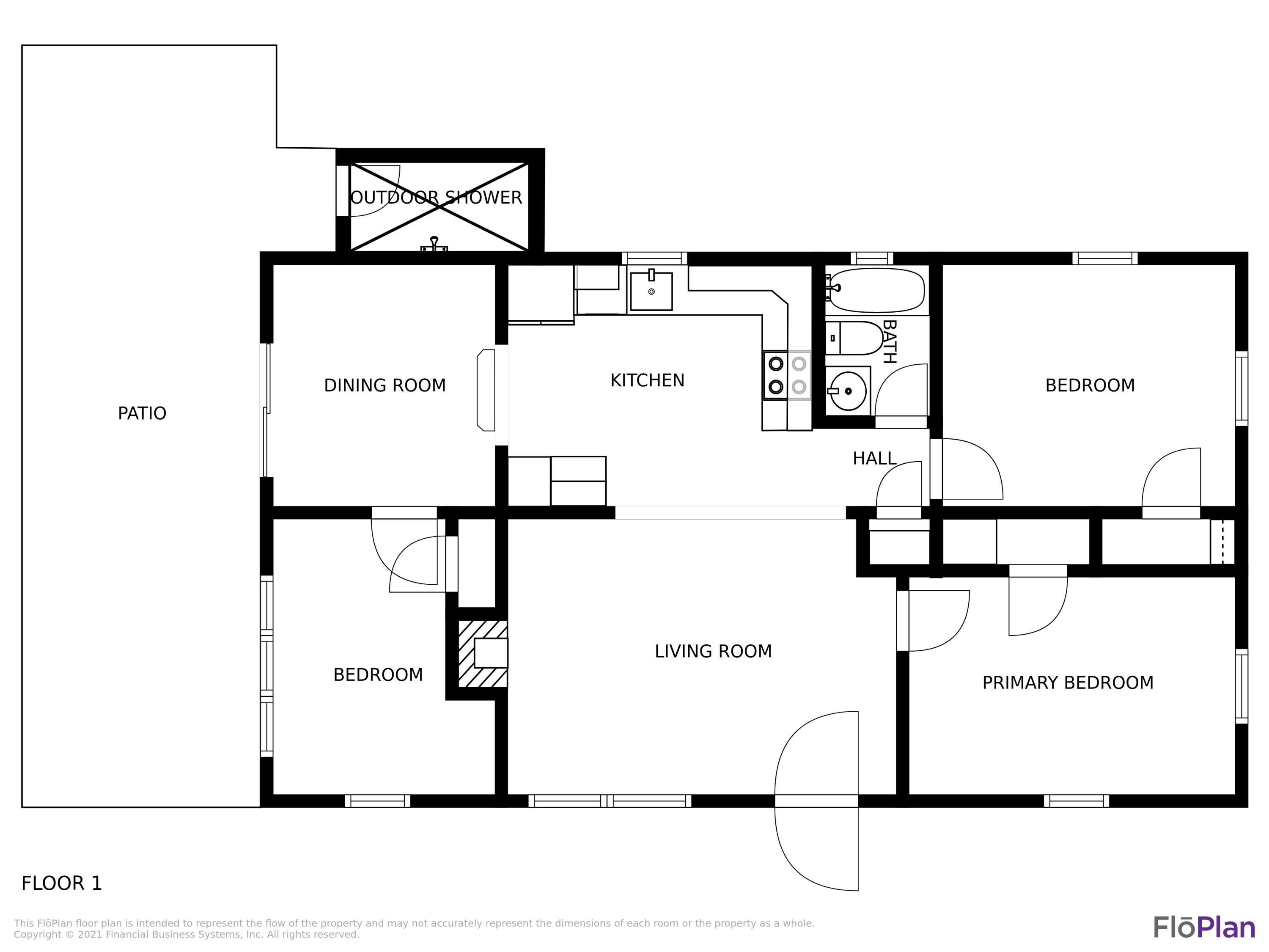 29 Colony Road Dennis Port, MA 02639 - Photo 2 of 32 29 Colony