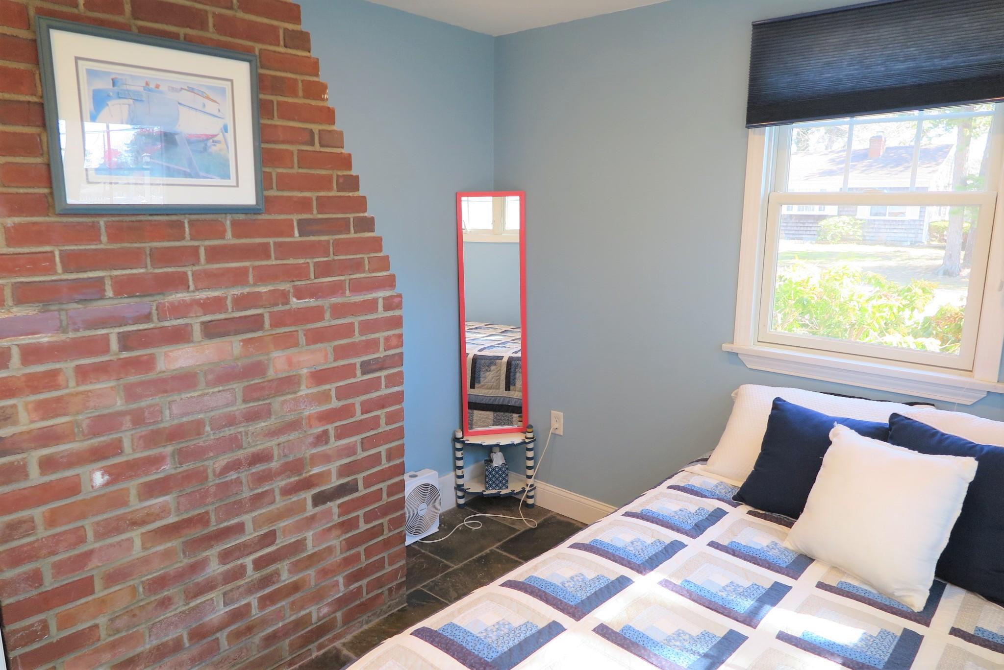 29 Colony Road Dennis Port, MA 02639 - Photo 21 of 32 IMG_1999