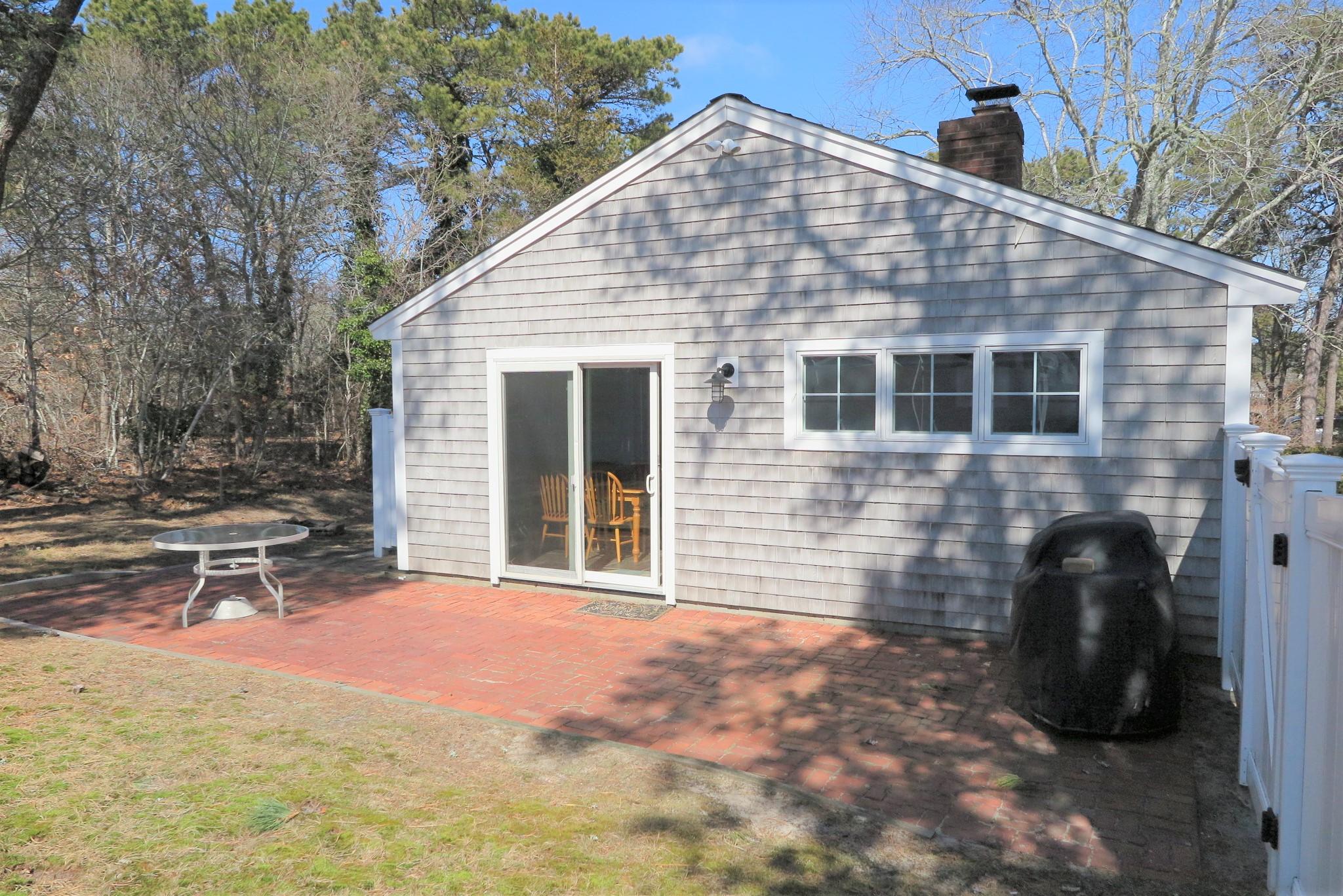 29 Colony Road Dennis Port, MA 02639 - Photo 25 of 32 IMG_1956