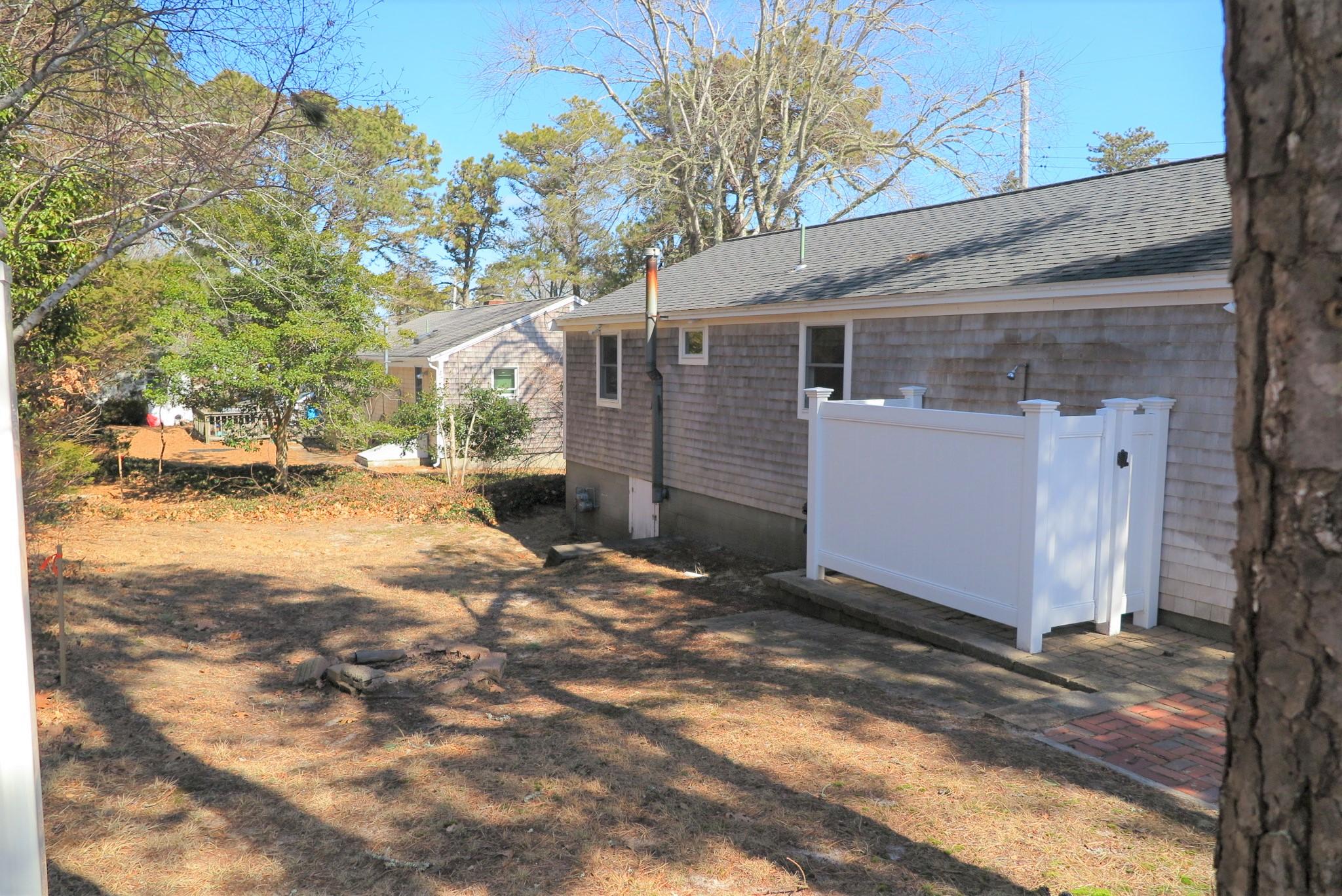29 Colony Road Dennis Port, MA 02639 - Photo 30 of 32 IMG_1962