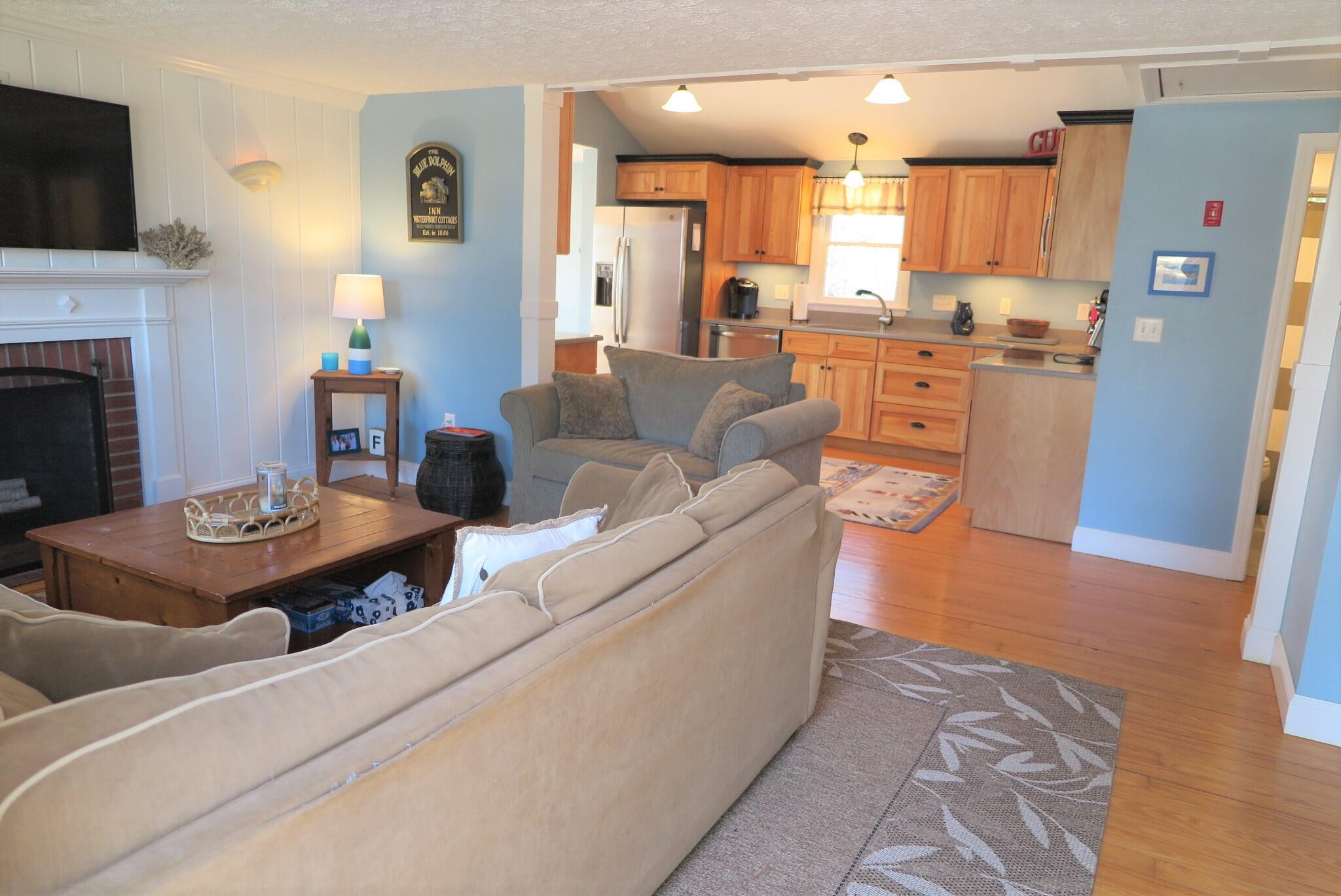 29 Colony Road Dennis Port, MA 02639 - Photo 3 of 32 IMG_1971