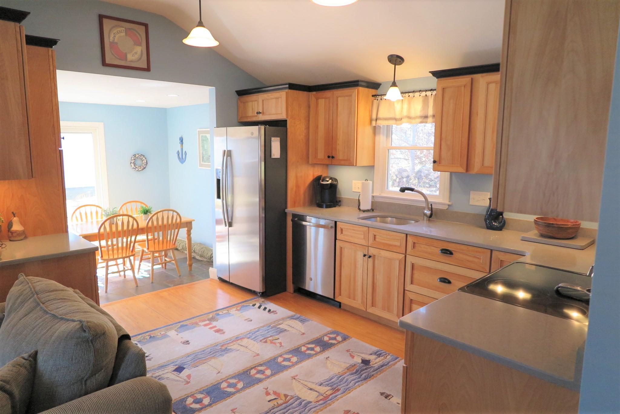29 Colony Road Dennis Port, MA 02639 - Photo 7 of 32 IMG_1976