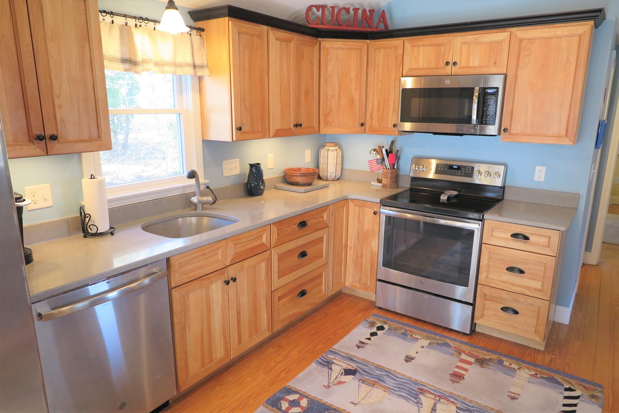 29 Colony Road Dennis Port, MA 02639 - Photo 8 of 32 IMG_1978