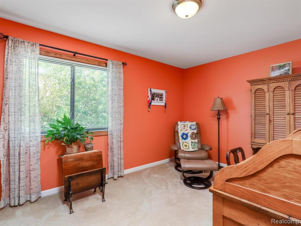 643 Shelley Drive Rochester Hills, MI 48307 - Photo 26 of 46
