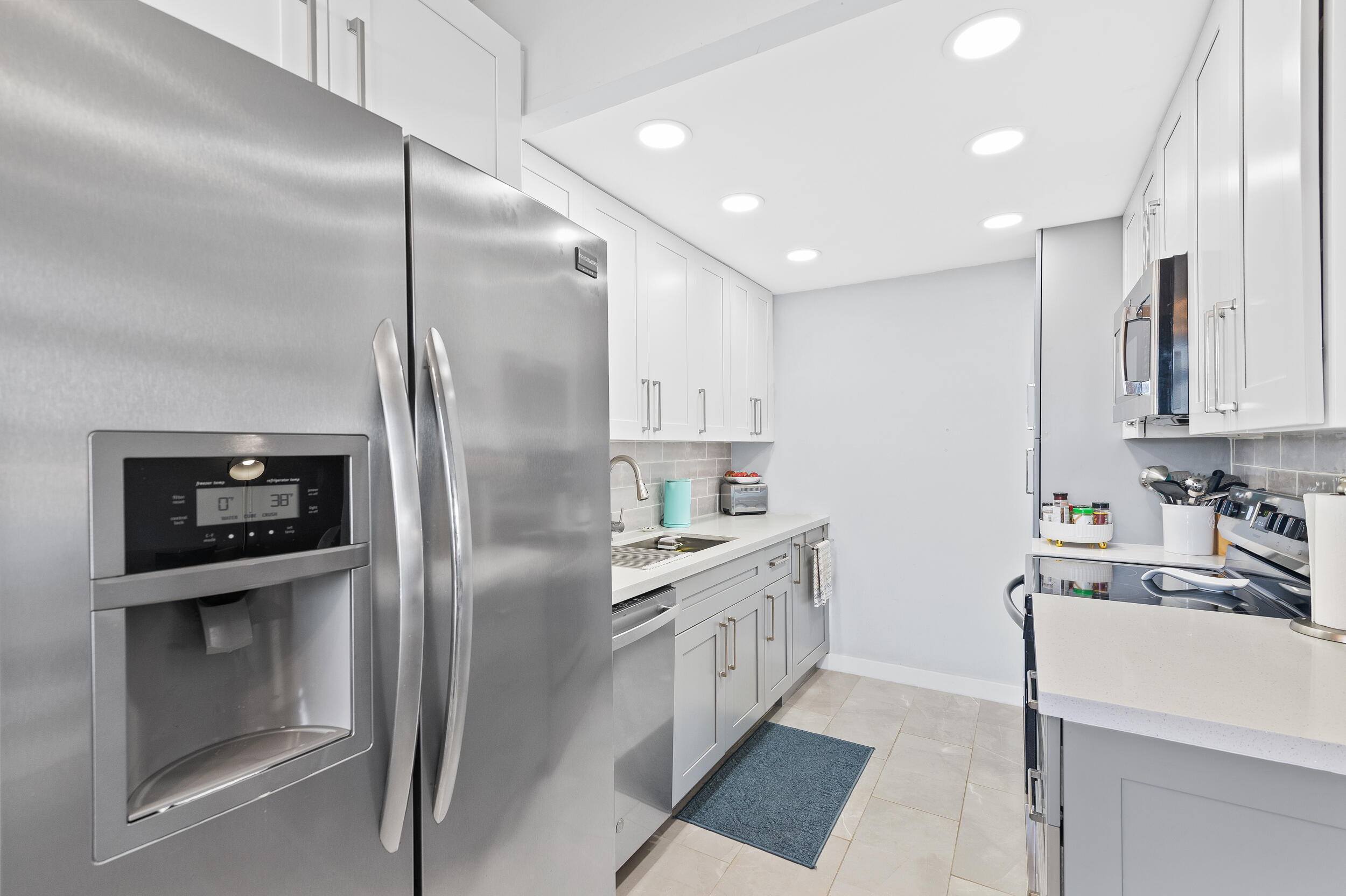 4064 Cornwall East Boca Raton, FL 33434 - Photo 12 of 30 dsc_1436