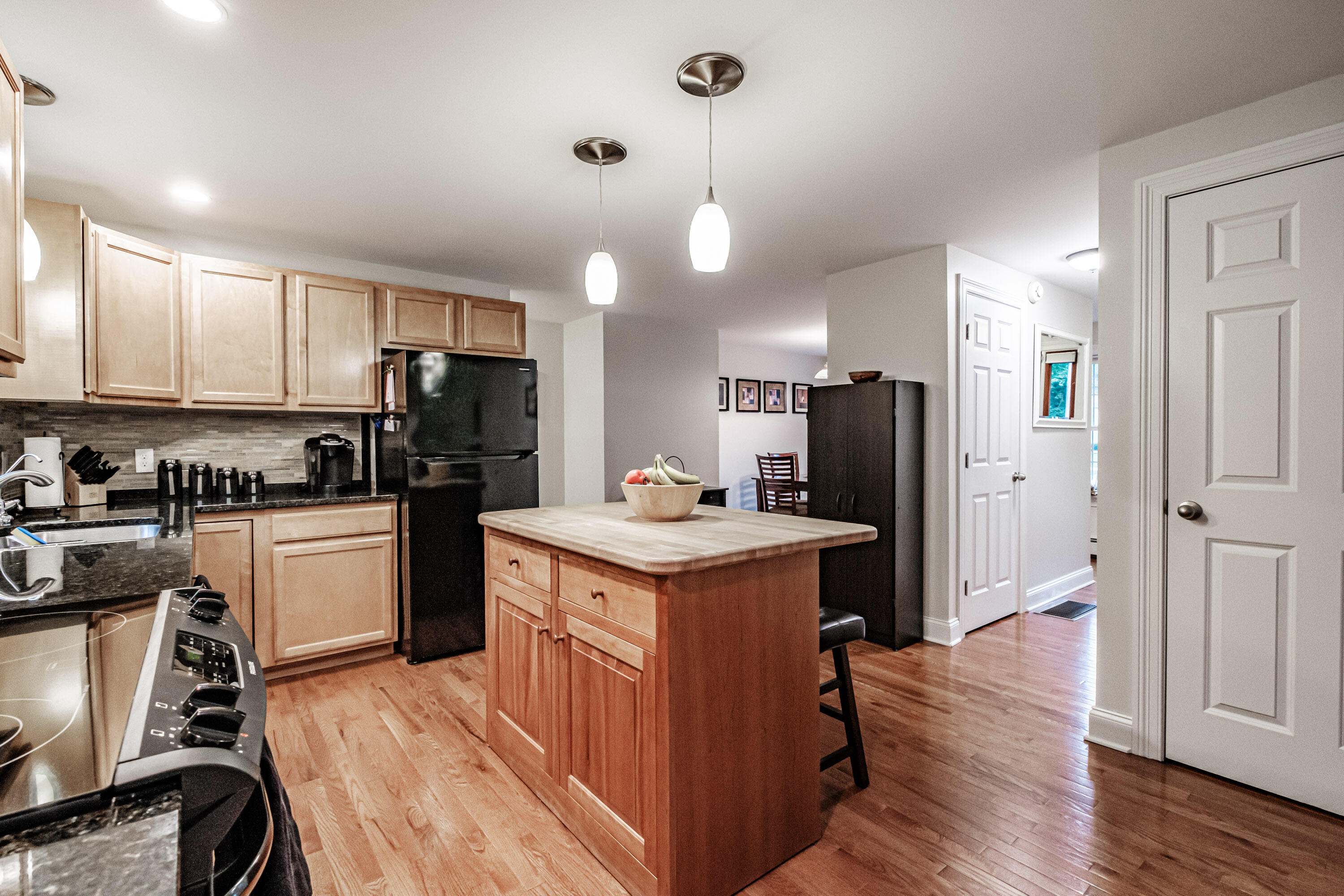 18 Cheechako Road Buxton, ME 04093 - Photo 21 of 65 20240617gp-66032