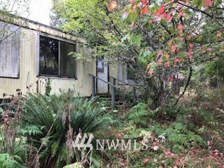 4850 Lost Mountain Road Sequim, WA 98382 - Photo 2 of 13 Gallery Image 2