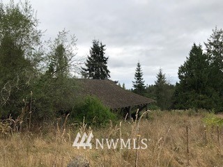 4850 Lost Mountain Road Sequim, WA 98382 - Photo 12 of 13 Gallery Image 12