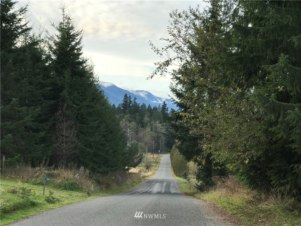 4850 Lost Mountain Road Sequim, WA 98382 - Photo 13 of 13 Gallery Image 13