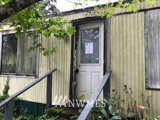 4850 Lost Mountain Road Sequim, WA 98382 - Photo 6 of 13 Gallery Image 6