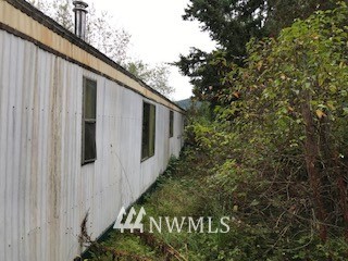 4850 Lost Mountain Road Sequim, WA 98382 - Photo 8 of 13 Gallery Image 8