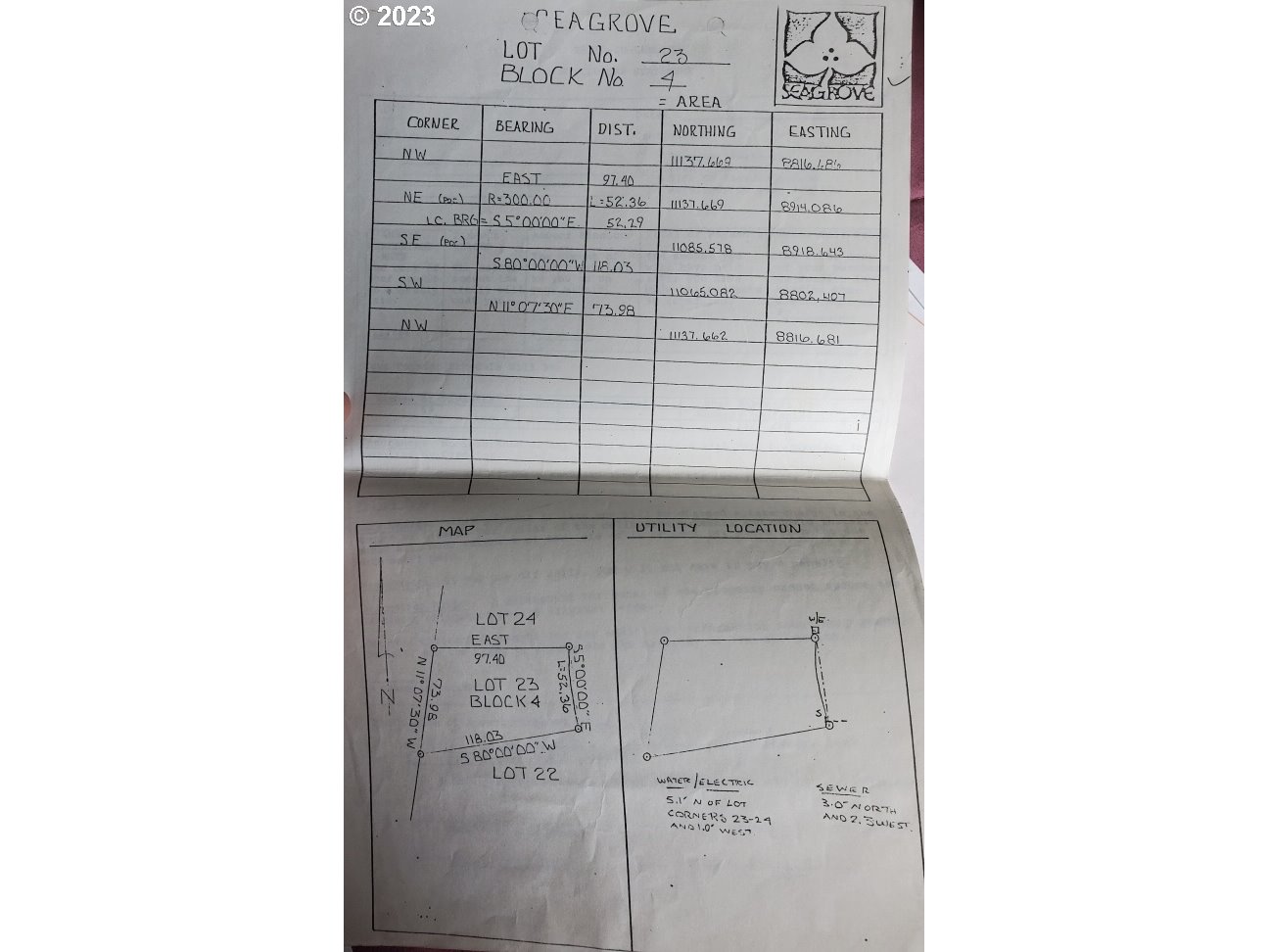 Seagrove Loop Lincoln City, OR 97367 - Photo 5 of 10 a view of a bathroom