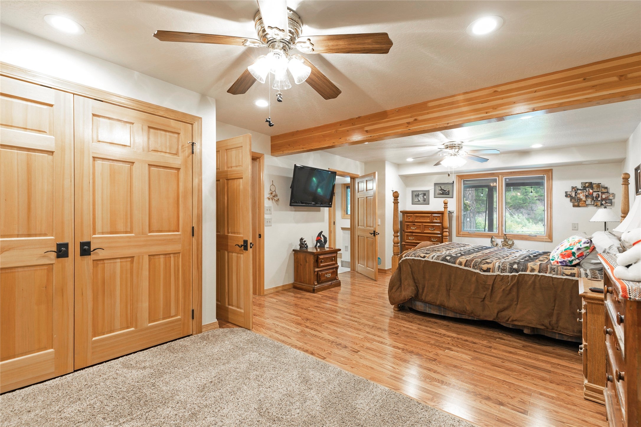 4580 Whitewater Bonner, MT 59823 - Photo 29 of 49 Gallery Image 29