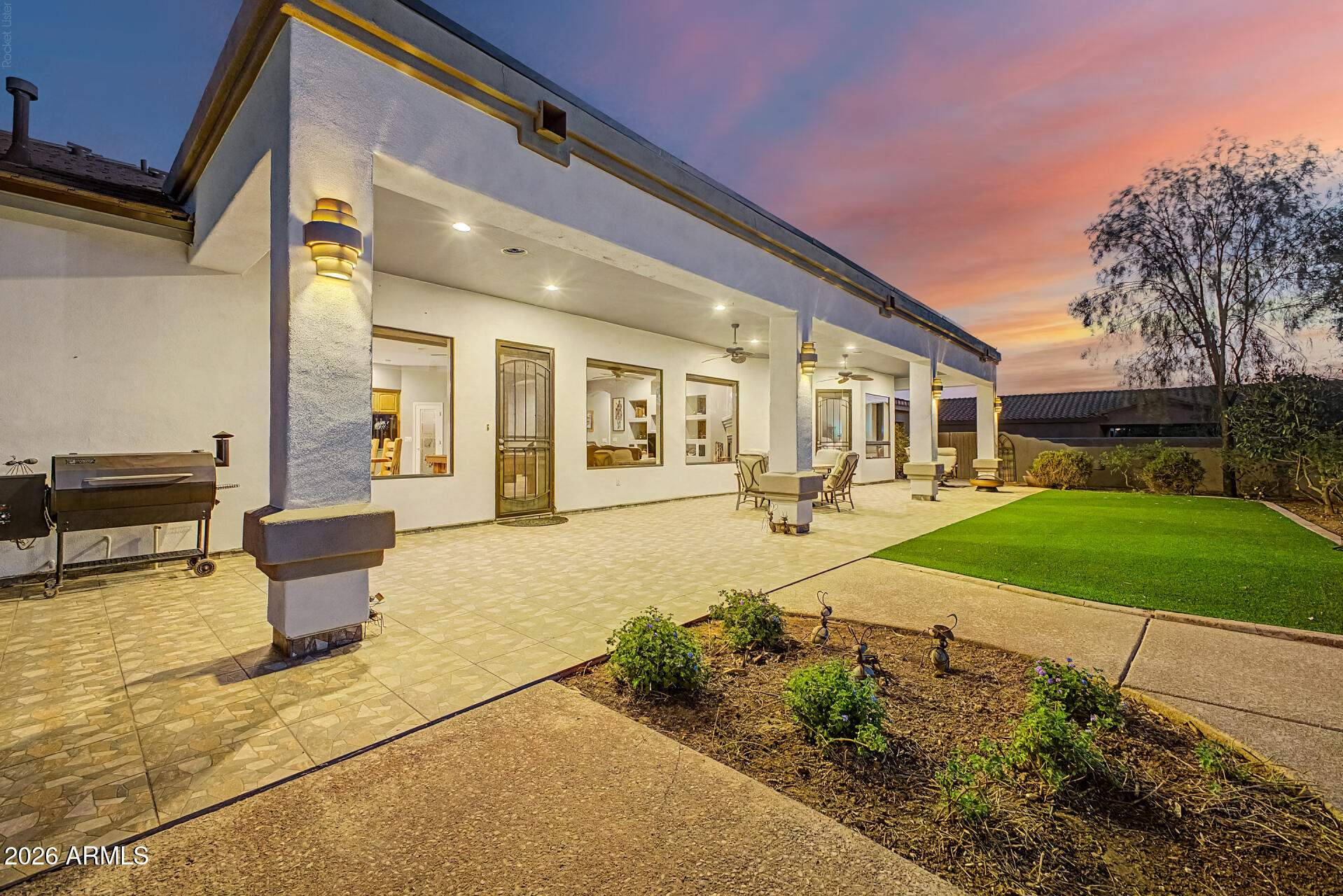 308 West Joy Ranch Road Phoenix, AZ 85086 - Photo 43 of 72