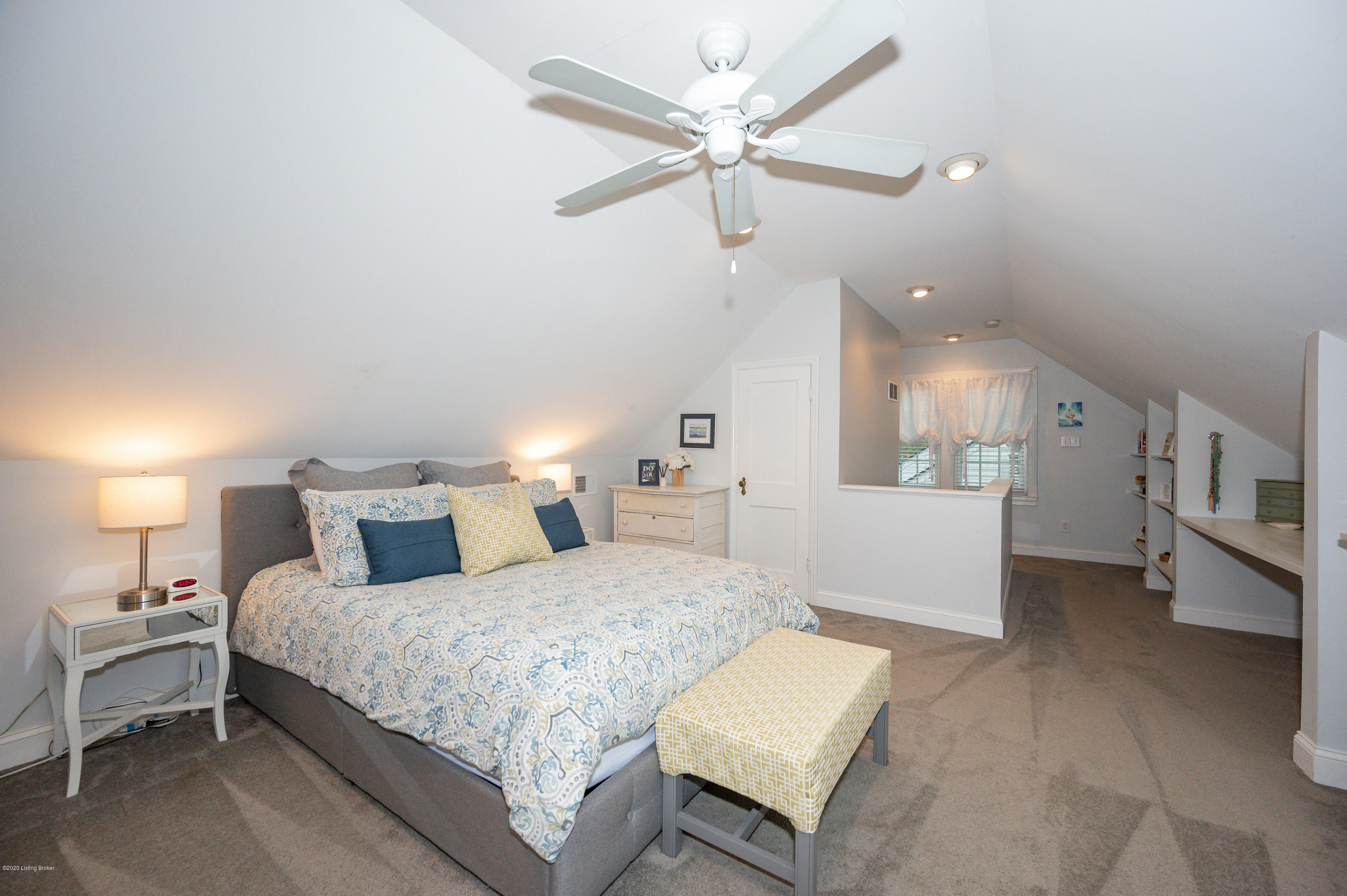 4317 Churchill Road Louisville, KY 40207 - Photo 21 of 32 30Churchill Rd 4317