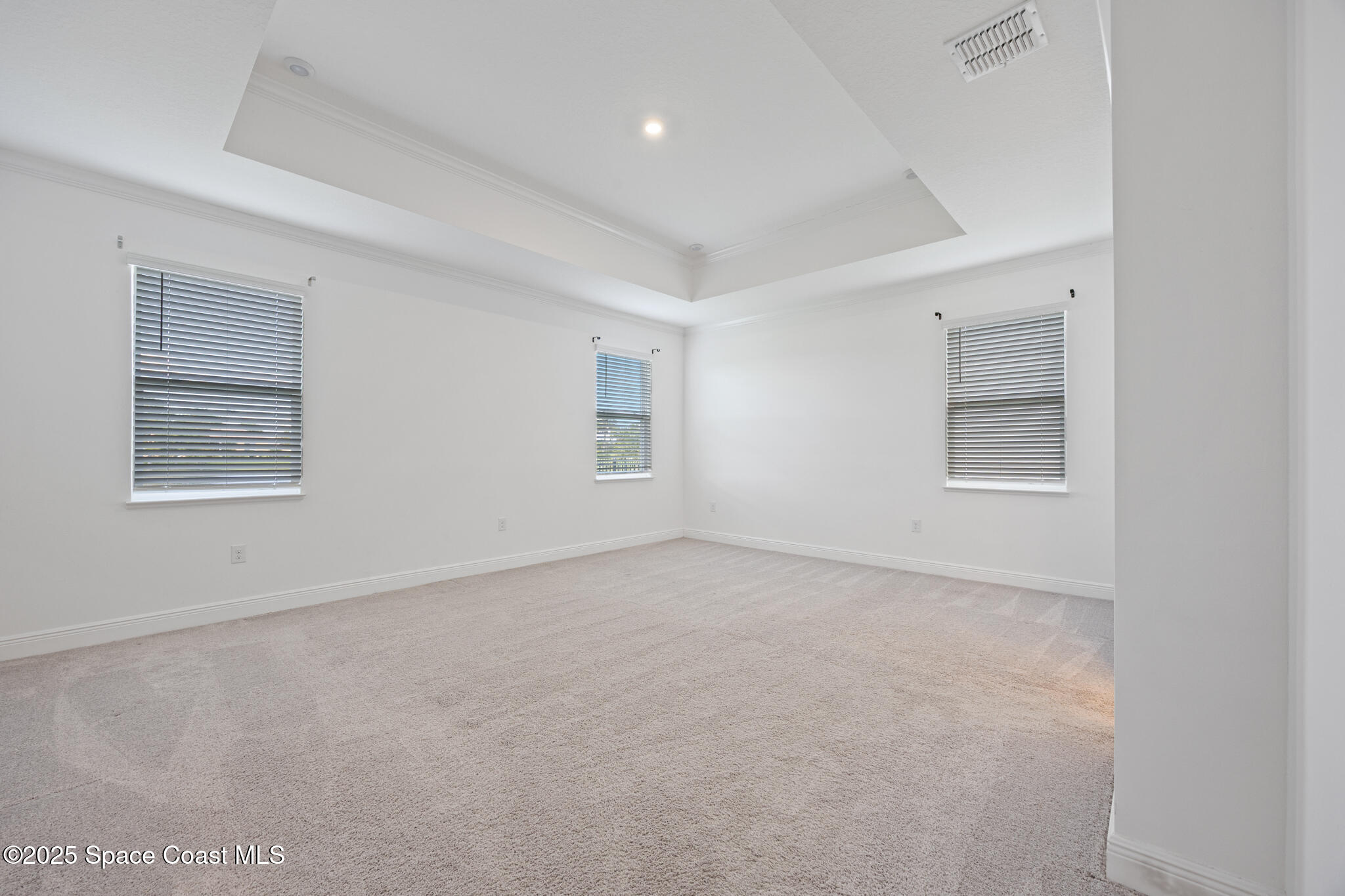 3520 Rixford Way Palm Bay, FL 32909 - Photo 22 of 38 a-33