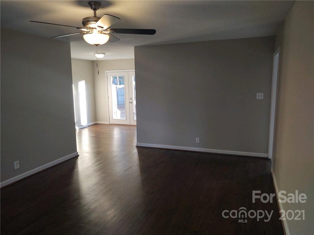332 Center Street Chester, SC 29706 - Photo 12 of 16 Gallery Image 12