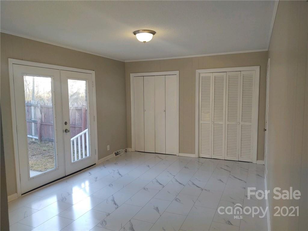 332 Center Street Chester, SC 29706 - Photo 13 of 16 Gallery Image 13