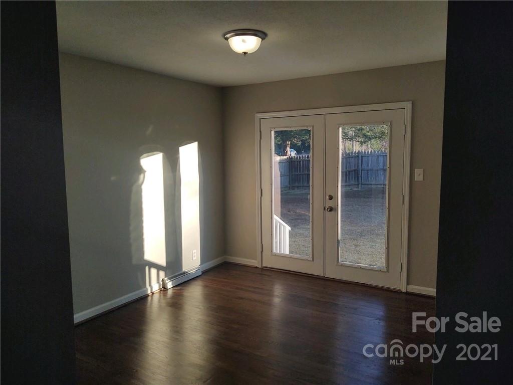 332 Center Street Chester, SC 29706 - Photo 14 of 16 Gallery Image 14