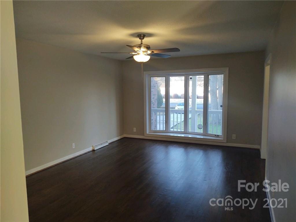 332 Center Street Chester, SC 29706 - Photo 15 of 16 Gallery Image 15