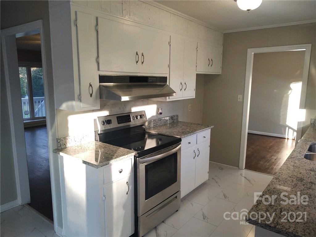332 Center Street Chester, SC 29706 - Photo 10 of 16 Gallery Image 10