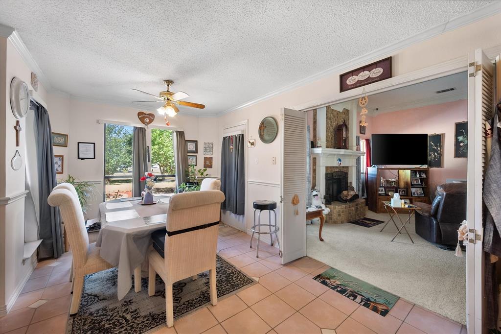649 East Reindeer Road Lancaster, TX 75146 - Photo 8 of 24 Gallery Image 8