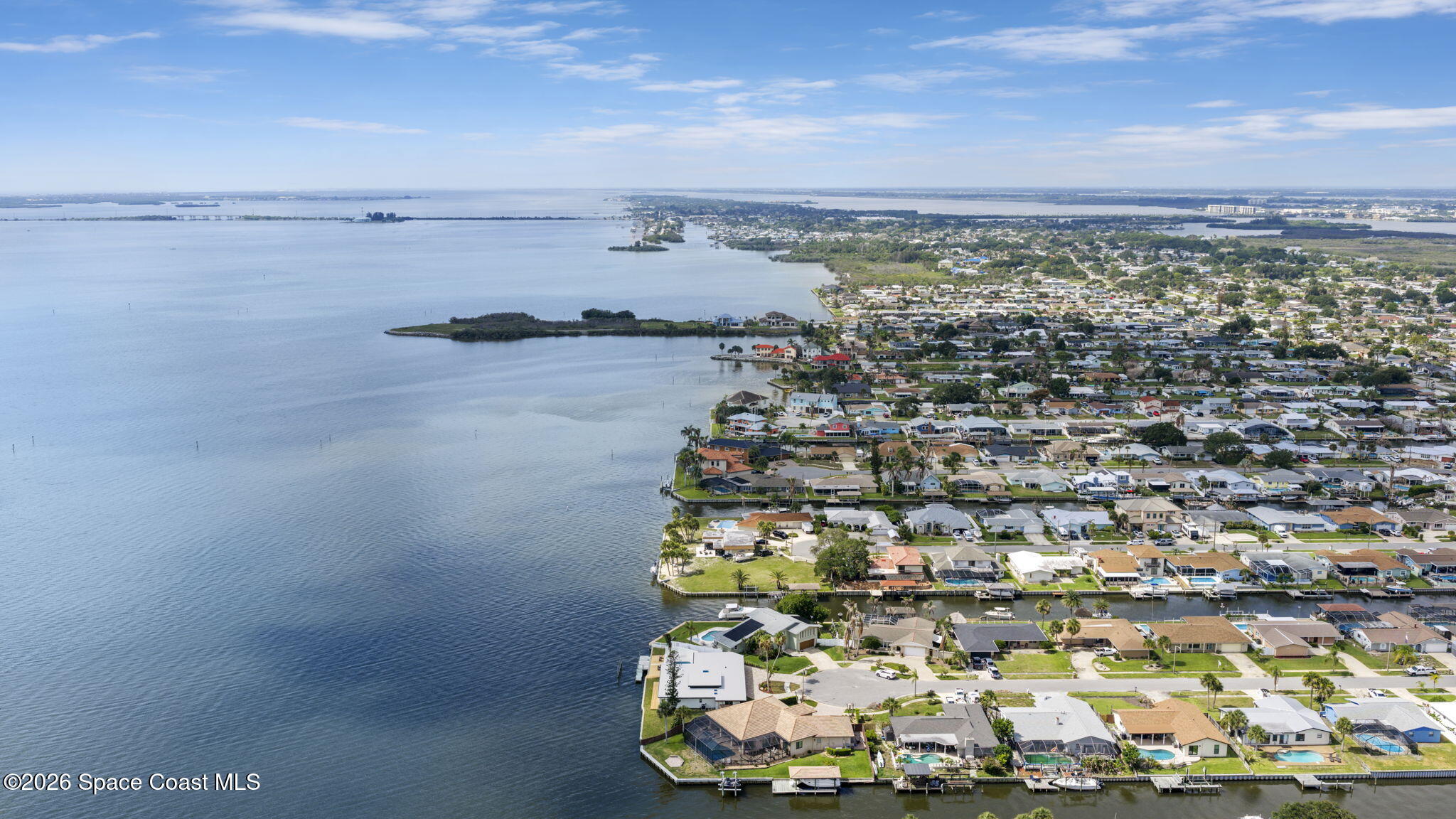 1775 East Riviera Drive Merritt Island, FL 32952 - Photo 135 of 135 124-web-or-mls-RIVIERA.Aerials.25_1