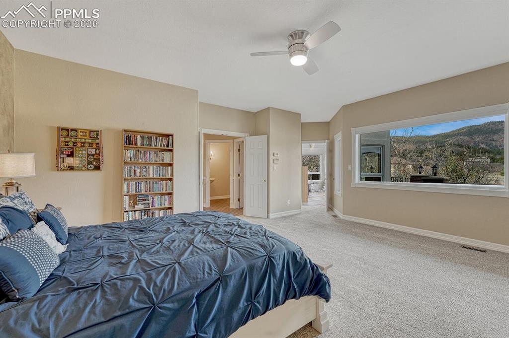 620 Forest View Way Monument, CO 80132 - Photo 21 of 48