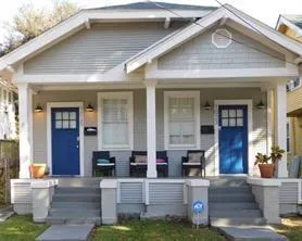 $2,200 | 1025 Jena Street, New Orleans, LA 70115