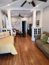 $2,200 | 1025 Jena Street, New Orleans, LA 70115