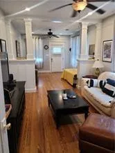 $2,200 | 1025 Jena Street, New Orleans, LA 70115