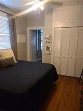 $2,200 | 1025 Jena Street, New Orleans, LA 70115