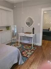 $2,200 | 1025 Jena Street, New Orleans, LA 70115