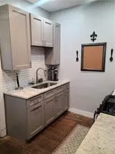 $2,200 | 1025 Jena Street, New Orleans, LA 70115