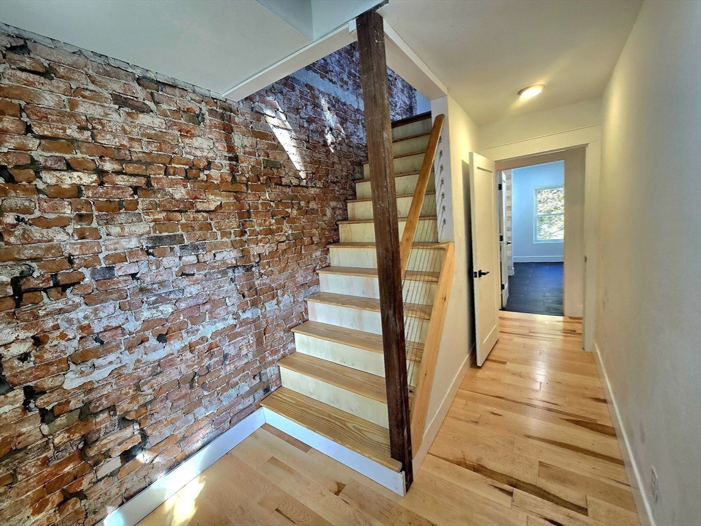 321 Riverside Drive Northampton, MA 01062 - Photo 18 of 24 a view of entryway